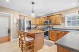 225 Harrison Avenue - Photo 33