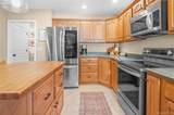 225 Harrison Avenue - Photo 34