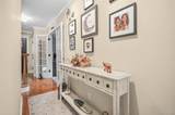 225 Harrison Avenue - Photo 35