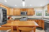 225 Harrison Avenue - Photo 36