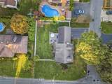 225 Harrison Avenue - Photo 37