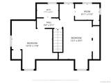 225 Harrison Avenue - Photo 38