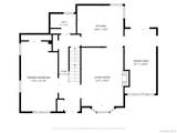 225 Harrison Avenue - Photo 39