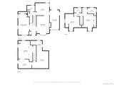 225 Harrison Avenue - Photo 40