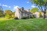 225 Harrison Avenue - Photo 5