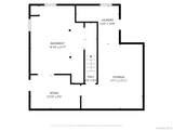 225 Harrison Avenue - Photo 41
