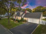 225 Harrison Avenue - Photo 42