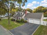225 Harrison Avenue - Photo 43