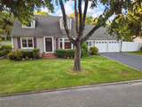 225 Harrison Avenue - Photo 44