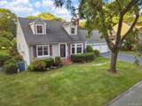 225 Harrison Avenue - Photo 45