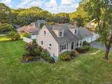 225 Harrison Avenue - Photo 46