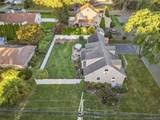 225 Harrison Avenue - Photo 47