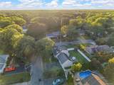 225 Harrison Avenue - Photo 49