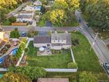 225 Harrison Avenue - Photo 50