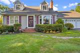 225 Harrison Avenue - Photo 6