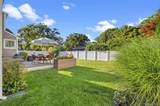 225 Harrison Avenue - Photo 7
