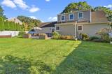 225 Harrison Avenue - Photo 8