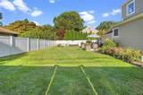 225 Harrison Avenue - Photo 9