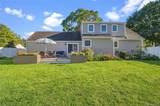 225 Harrison Avenue - Photo 10