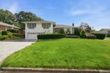 2 Goldfield Street - Photo 1