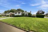 2 Goldfield Street - Photo 2