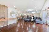 2 Goldfield Street - Photo 11