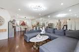 2 Goldfield Street - Photo 12