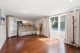 2 Goldfield Street - Photo 13