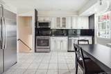 2 Goldfield Street - Photo 14
