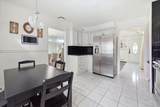 2 Goldfield Street - Photo 15