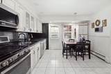 2 Goldfield Street - Photo 16