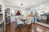2 Goldfield Street - Photo 17