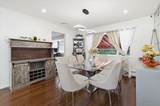 2 Goldfield Street - Photo 18