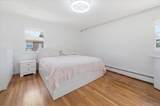 2 Goldfield Street - Photo 19