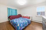 2 Goldfield Street - Photo 20