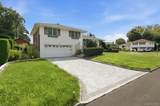 2 Goldfield Street - Photo 3