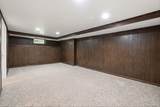 2 Goldfield Street - Photo 21