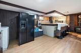 2 Goldfield Street - Photo 22