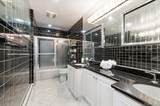 2 Goldfield Street - Photo 23