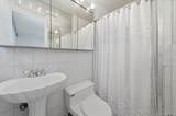 2 Goldfield Street - Photo 24