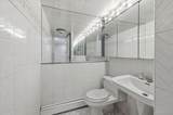 2 Goldfield Street - Photo 25