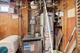 2 Goldfield Street - Photo 26