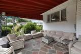 2 Goldfield Street - Photo 27