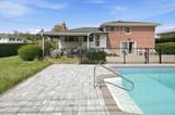 2 Goldfield Street - Photo 28