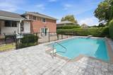 2 Goldfield Street - Photo 29