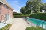 2 Goldfield Street - Photo 30