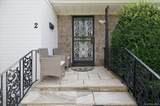 2 Goldfield Street - Photo 4