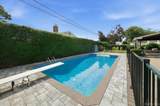 2 Goldfield Street - Photo 31