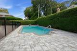 2 Goldfield Street - Photo 32