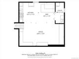 2 Goldfield Street - Photo 33